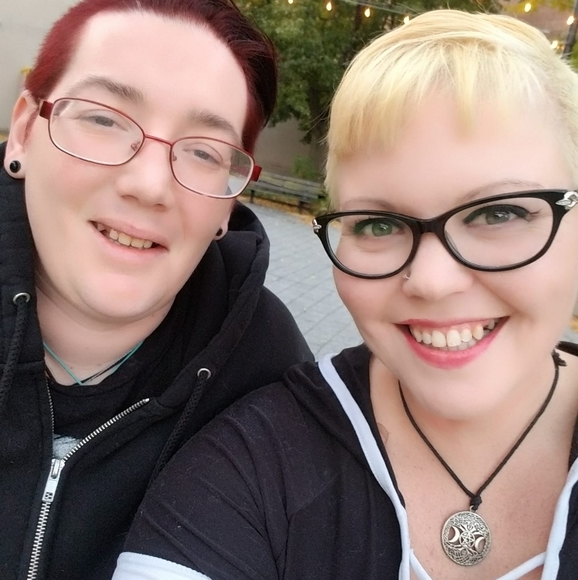 spencersmom214